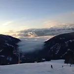 利彻布历克度假屋