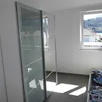 度假居 利彻布历克度假屋