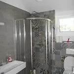 利彻布历克度假屋 * 塞博登