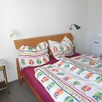 利彻布历克度假屋