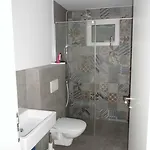 利彻布历克度假屋 * 塞博登