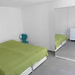 度假居 利彻布历克度假屋