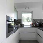 度假居 利彻布历克度假屋