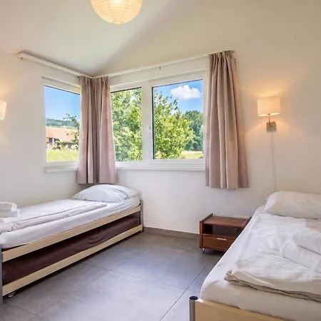 Dom wakacyjny Lichtblick Ferienhaus Millstaettersee - Seenaehe & Ruhe By Woerthwhile *