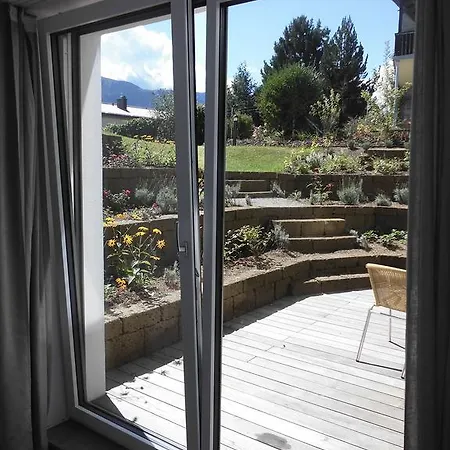 Haus Lichtblick