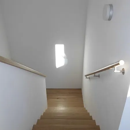 Haus Lichtblick * Seeboden
