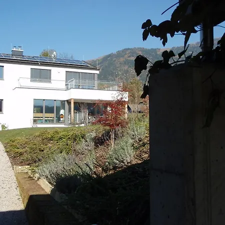 Haus Lichtblick *