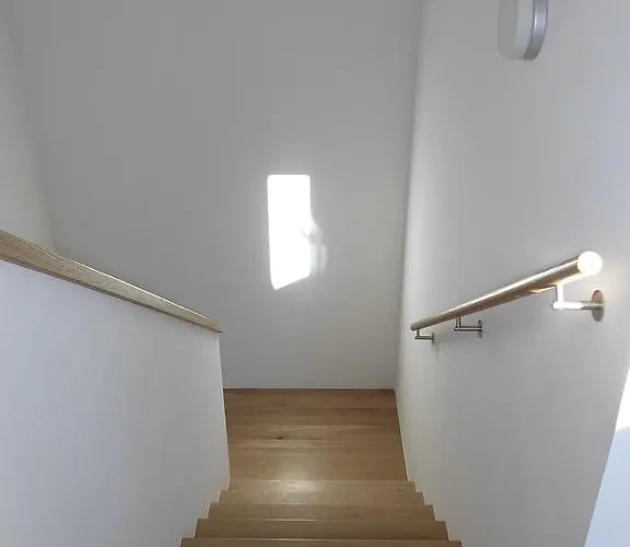 Haus Lichtblick * Seeboden